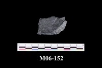 藏品(直砷鐵礦)的圖片